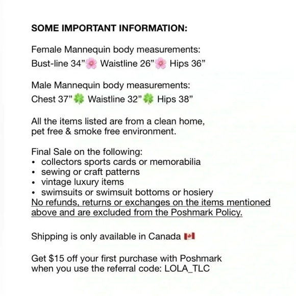 💎💟Women’s  Vintage aqua blue blouse - Picture 9 of 13